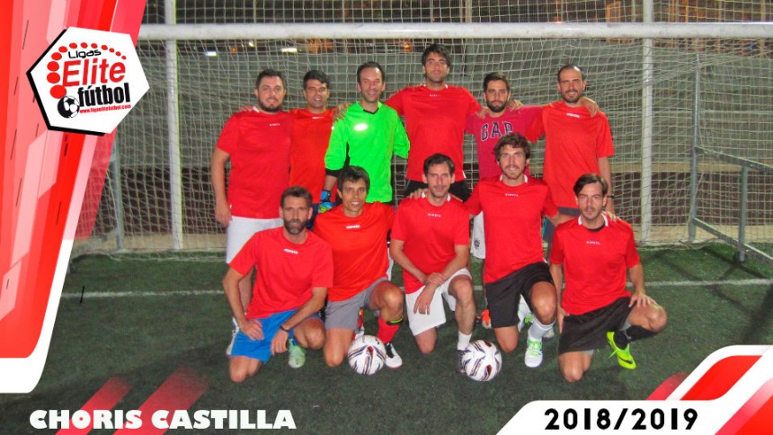 SUBE POSICIONES EN LA TABLA. RETIRO DIARIO 3ª DIVISION